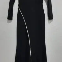 لباس مجلسی سایر ۴۰
