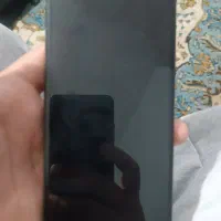 گوشی a12سالم