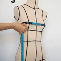 خیاط ماهر خانم