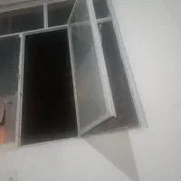 آپارتمان