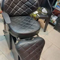 صندلی ارایشگاه