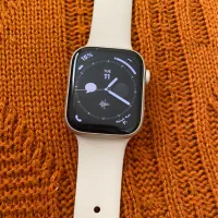 اپل واچ سری ۸ (۴۵mm)