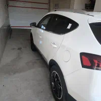 KMC X5|خودرو سواری و وانت|اردبیل, |دیوار