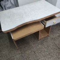 میز تحریر میز کامپیوتر میز
