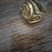 فروش انگشتر