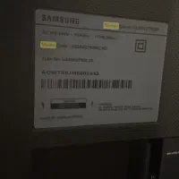 سامسونگ سری ۷