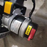 ویلچر برقی|پزشکی|ارومیه, |دیوار