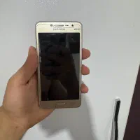 Samsung grand prime+|موبایل|مشهد, سرافرازان|دیوار