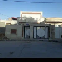 بنایی.سیمان کاری.جوشکاری