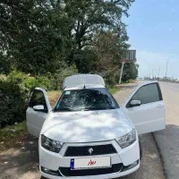 در تهران فروش یا معاوضه دنا با دنا پلاس فول