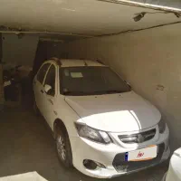 کوئیک اتومات