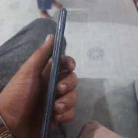 Y8s|موبایل|مشهد, امیرآباد|دیوار
