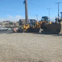 توماس لودر بیل همه دستگها موجود میباشد