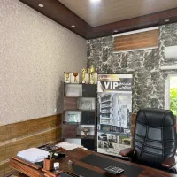استخدام منشی جهت دفتر