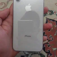 ایفون x
