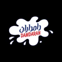 استخدام ویزیتورو تحویل دهنده شرکت دامداران