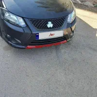 کوئیک تیپ GXR-L ۴۰۳ پارس خودروی بارینگ فولادی