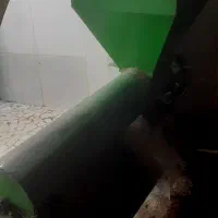 پوستکن بادام