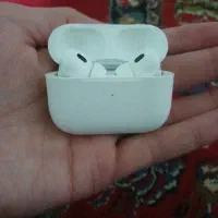 ایرپاد پرو ۲ تایپ سی اورجینال اصلی با ضمانت