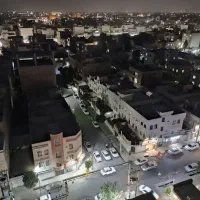 فروش-آپارتمان-83متری-فول-در-برج-جام-جم-قائمیه