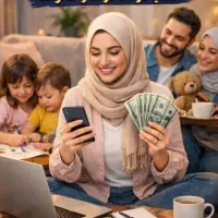 دعوت به کار