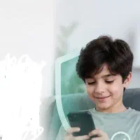 برنامه کمک والدین