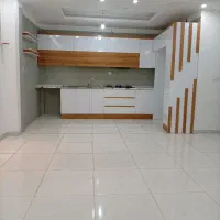 سند-دار-آسانسور-دار-استثنایی