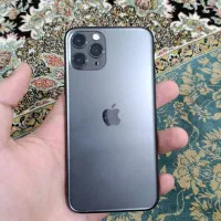 iPhone 11 pro|موبایل|مهاباد (آذربایجان غربی), |دیوار