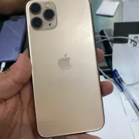 11pro طلایی درج۱