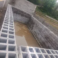 همکاردرمشاوراملاک