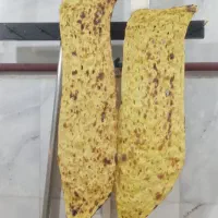 نانوایی سنگگی با تمان تشکیلات و همه چیز تمام اجاره