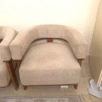 مبل مینیمال برند چوبیران ایکیا
