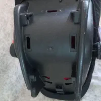 گهواره