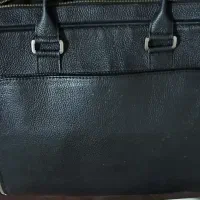 کیف چرم