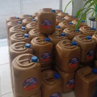 مایه لباس شویی
