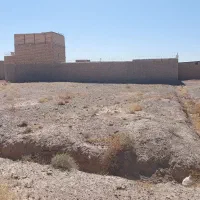 زمین-1600-متری-واقع-در-موشک