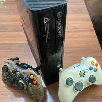 ایکس باکس 360