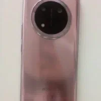 گوشی  آنر honor x9c