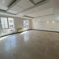 135-متر-3خواب-فول-بازسازی-تک-واحدی-سعادت-آباد