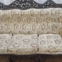 سبزی