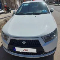 دنا پلاس1403|خودرو سواری و وانت|کرمان, |دیوار