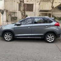 x 22  مشابه صفر  1400