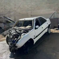 استخدام صافکار بصورت درصدی