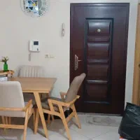 ۵۵ متر ۱ خواب با آسانسور و انباری /خیابان لشکر /
