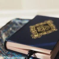 سرکتاب هزینه ندارد