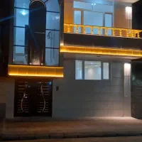 کاشیکاری