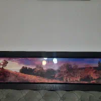 تابلوکاملانو وسالم