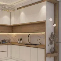 کابینت و کمد با قیمت مناسب