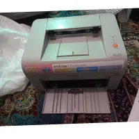 پرینتر تک کاره سامسونگ