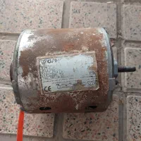 دینام کولر متوژن اصل 3.4